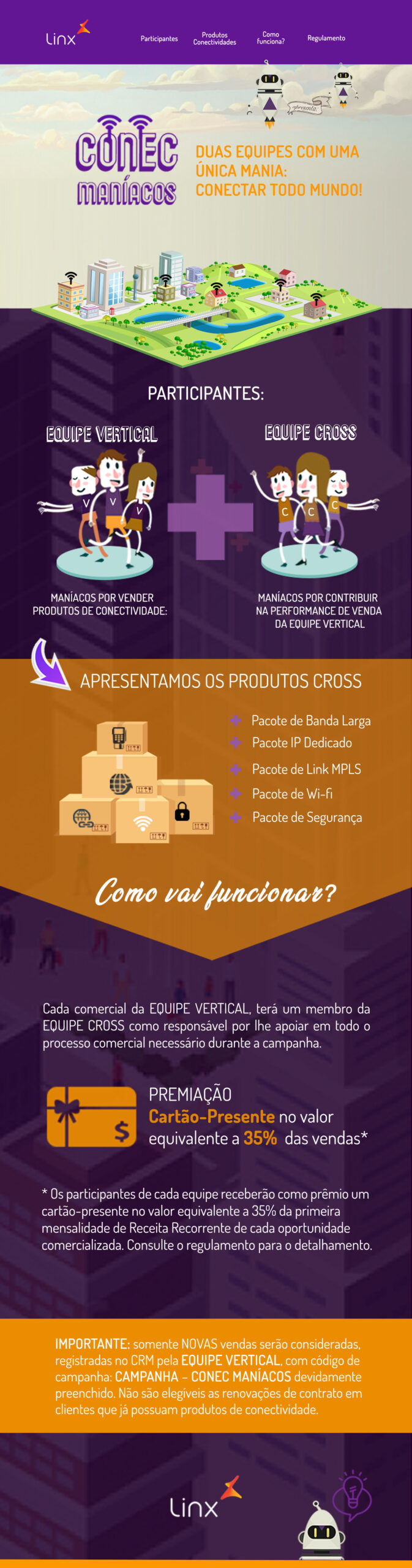 em parceria com Agência Oficina